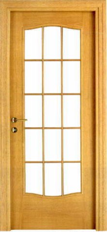 door texture CG 텍스쳐 .c4d .max .obj .3ds .fbx .stl .blend 