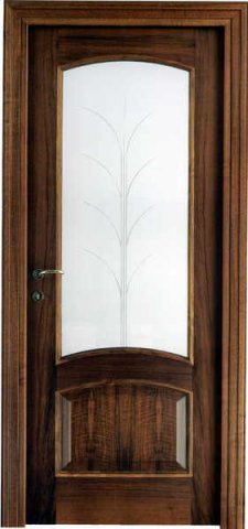 door texture Texturas CG .c4d .max .obj .3ds .fbx .stl .blend 