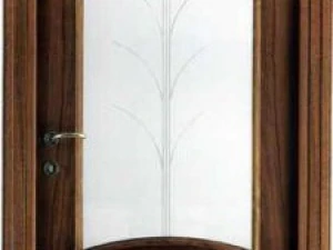 door texture CG Textures