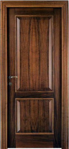 door texture CG Textures .c4d .max .obj .3ds .fbx .stl .blend 