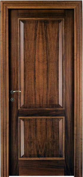 door texture CG Textures .c4d .max .obj .3ds .fbx .stl .blend