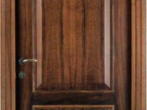 door texture CG Textures