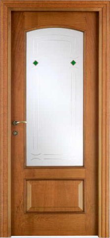 door texture CG Textures .c4d .max .obj .3ds .fbx .stl .blend 