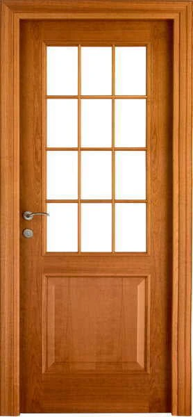 door texture CG Textures .c4d .max .obj .3ds .fbx .stl .blend 