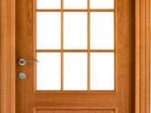 door texture CG Textures