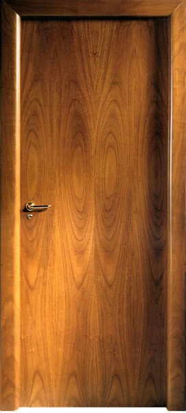 door texture CG Textures .c4d .max .obj .3ds .fbx .stl .blend 
