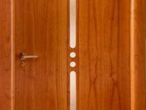 door texture CG Dokuları