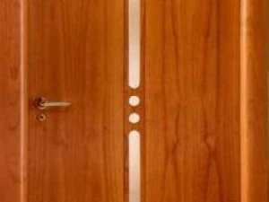 door texture CG Textures
