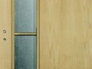 door texture CG Textures