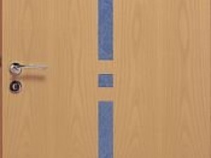 door texture CG Dokuları
