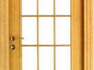door texture CG Dokuları