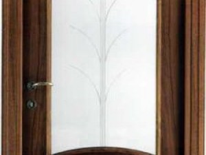 door texture CG Dokuları