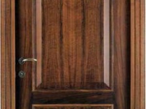 door texture CG Dokuları