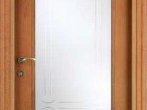 door texture CG Dokuları