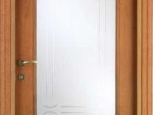 door texture CG Textures
