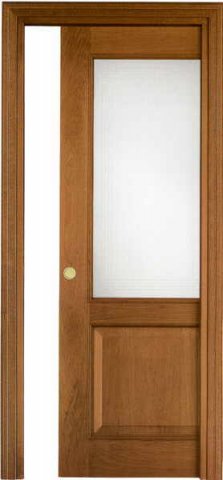 door texture CG Textures .c4d .max .obj .3ds .fbx .stl .blend 