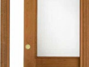 door texture CG Textures