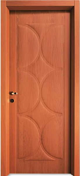 door texture CG Textures .c4d .max .obj .3ds .fbx .stl .blend