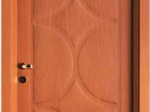 door texture CG Textures