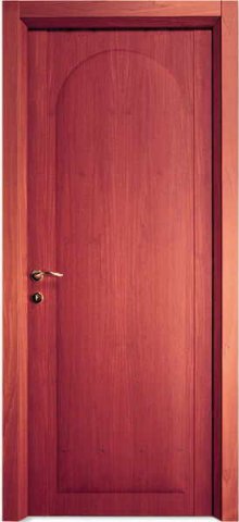 door texture Texturas CG .c4d .max .obj .3ds .fbx .stl .blend 