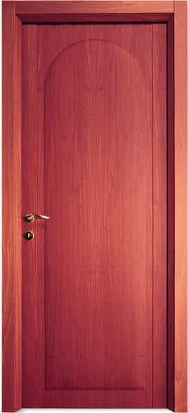 door texture CG Textures .c4d .max .obj .3ds .fbx .stl .blend 