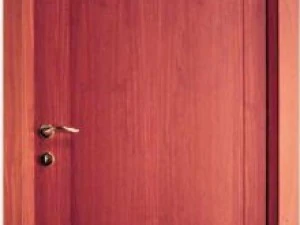 door texture CG Textures