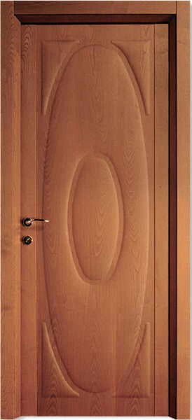 door texture CG Textures .c4d .max .obj .3ds .fbx .stl .blend 