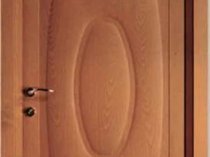 door texture CG Textures