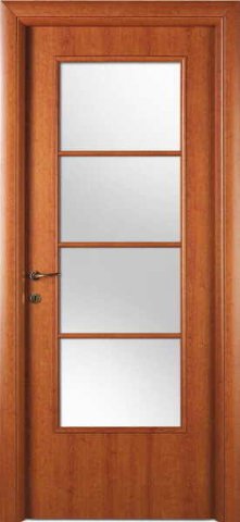 door texture CG テクスチャ .c4d .max .obj .3ds .fbx .stl .blend 