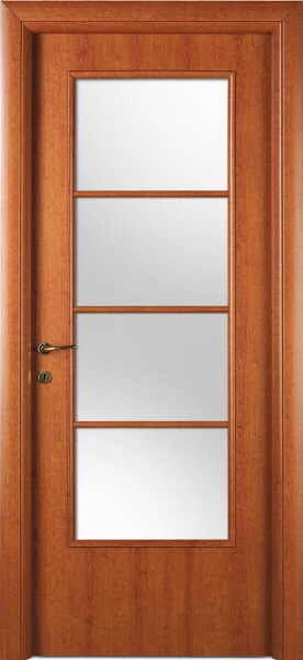 door texture CG Textures .c4d .max .obj .3ds .fbx .stl .blend 