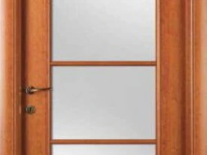 door texture CG Textures