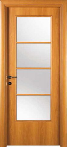 door texture CG Tekstury .c4d .max .obj .3ds .fbx .stl .blend 