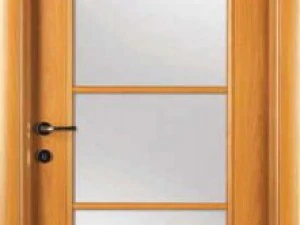 door texture CG Textures