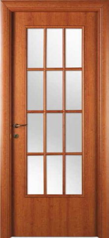 door texture CG Textures .c4d .max .obj .3ds .fbx .stl .blend 