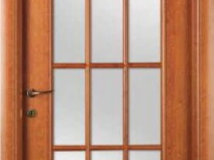 door texture CG Textures