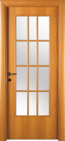 door texture CG テクスチャ .c4d .max .obj .3ds .fbx .stl .blend 