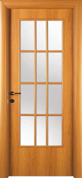door texture CG Textures .c4d .max .obj .3ds .fbx .stl .blend 