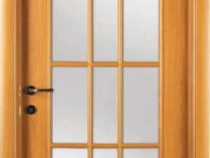 door texture CG Textures