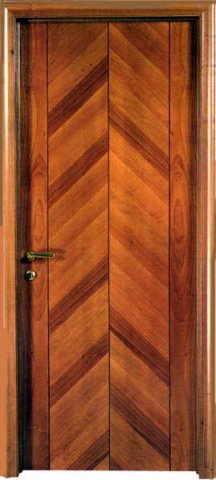 door texture CG Textures .c4d .max .obj .3ds .fbx .stl .blend 