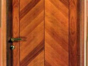 door texture CG Textures