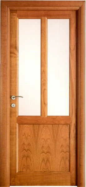 door texture CG Textures .c4d .max .obj .3ds .fbx .stl .blend 
