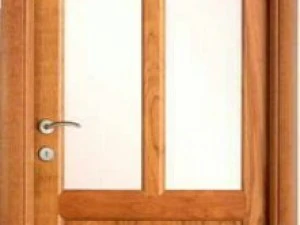 door texture CG Textures