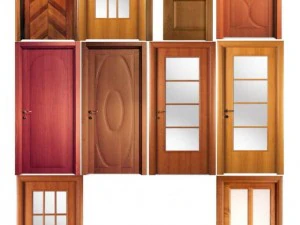 door texture CG Textures