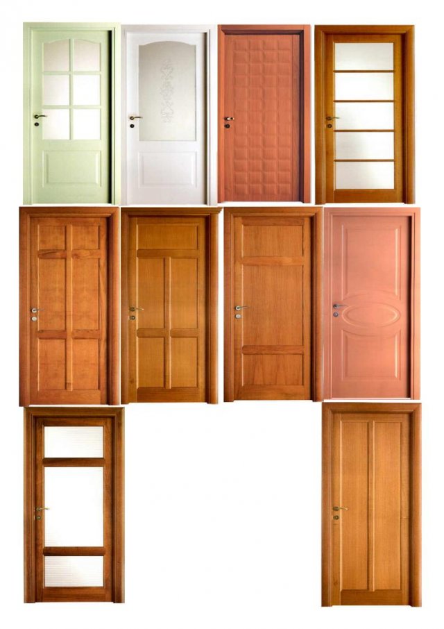 door texture CG Textures .c4d .max .obj .3ds .fbx .stl .blend 