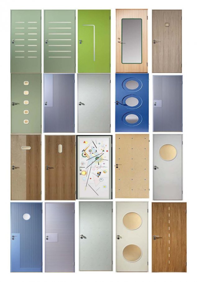 door texture CG Textures .c4d .max .obj .3ds .fbx .stl .blend 