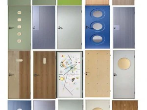 door texture CG Textures