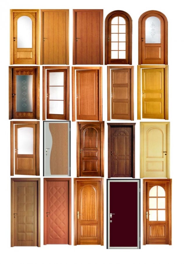 door texture CG Textures .c4d .max .obj .3ds .fbx .stl .blend 