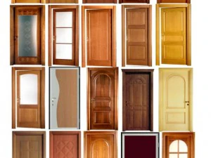 door texture CG Textures