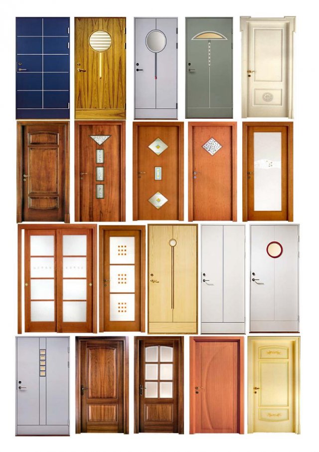 20 textures of doors CG テクスチャ .c4d .max .obj .3ds .fbx .stl .blend 