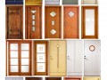20 textures of doors CG Textures